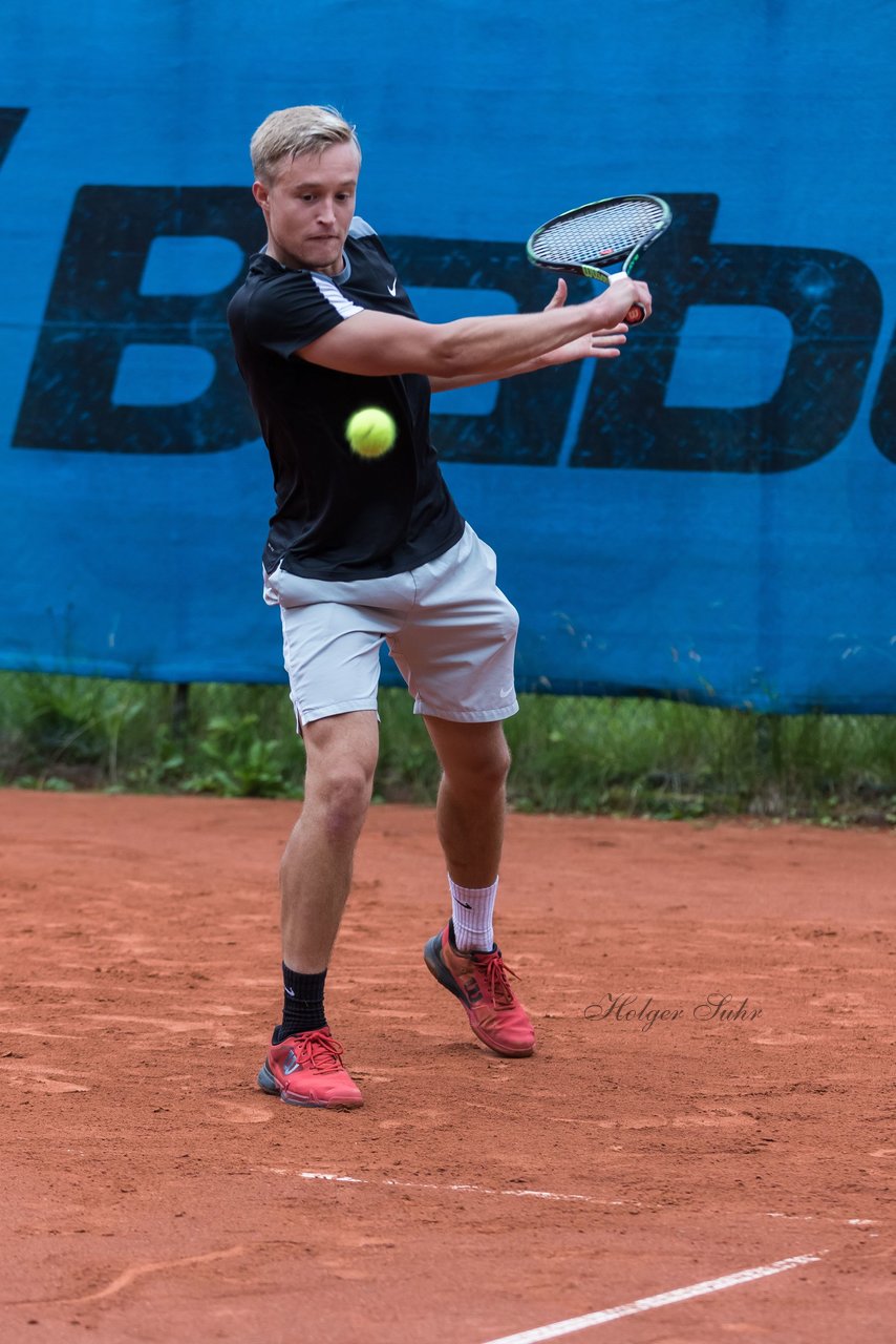Bild 531 - Norderstedt Open